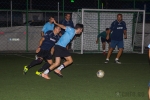 08.09.2016 Fortuna Bucuresti - Harul Bucuresti poza 57799369200000__MG_7926.jpg